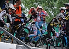 921H7258 bmx-tc-11-9-21